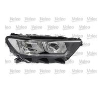 Fanali VALEO 450517, destro