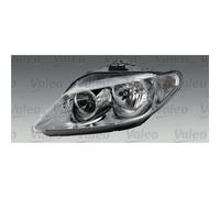VALEO Fari Alogeni Sinistro Per Seat Exeo ST 3R5 3R2