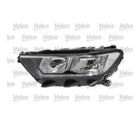 Valeo PROIETTORE SX VW T-ROC 17 ALOGENO 450516