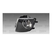 VALEO Fari Antinebbia Nebbia NSW Sinistro H8 Per BMW 7 Serie F01 F02 F03 F04