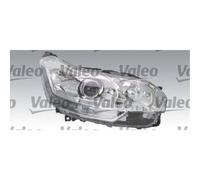VALEO 043694 Faro anteriore