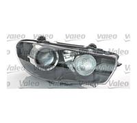 VALEO Fari Bi-Xenon Destra Per VW Scirocco 137 138