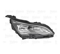 Valeo Fari Destro Per Peugeot 3008 5008