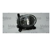Valeo Fari Fendinebbia Destra per Audi A1 A4 A5 A6 Q3 VW Scambi