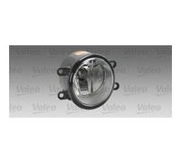 Valeo Fari Fendinebbia Destra per Citroen Daihatsu Lexus Peugeot Suzuki