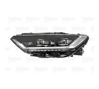 VALEO Fari LED Sinistro Per VW Passat Variant 3G5 CB5 3G2