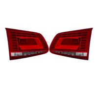 VALEO Fari Posteriori Set Parte Interna Per VW Touareg 7P5 Anno 15->