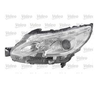 Fanali VALEO 045173