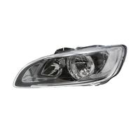 Valeo Fari Sinistri Per Volvo S60 V60