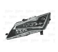 Valeo 045104 Faro Principale