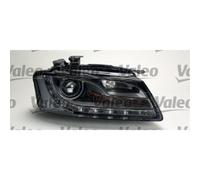 VALEO 043577 Faro anteriore