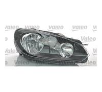 Fanali VALEO 043851, destra