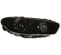Valeo Faro anteriore destro 043659 D1S per VW Scirocco III