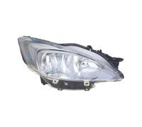 VALEO 044528 Faro anteriore