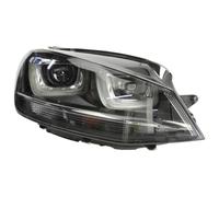 Valeo Faro Destro 44934 per Volkswagen Golf VII (2012-2017)