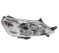 VALEO 450429 Faro anteriore
