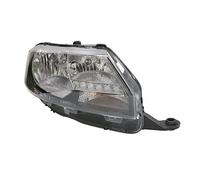 Valeo Faro Destro 450485 per Skoda Rapid (Da 2017)