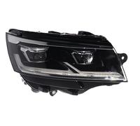 Valeo Faro Destro 450885 per Volkswagen Transporter (2020-2023)