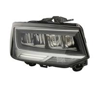 VALEO 451077 Faro anteriore