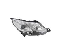 Valeo Faro Destro 45175 per Peugeot 2008 (2013-2017)