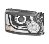 Valeo Faro Destro 45267 per Land Rover Discovery IV FL (2013-2017)