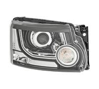 VALEO 045275 Faro anteriore