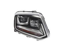 Valeo Faro Destro 45458 per Volkswagen Amarok (2014-2016)