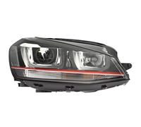Valeo Faro Destro 46807 per Volkswagen Golf VII GTI (2013-2017)