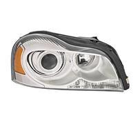 VALEO 046901 Faro anteriore
