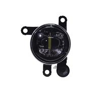 Faro Nebuloso Sinistro LED VALEO Per OPEL INSIGNIA B