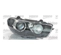 Valeo Faro lasciato per VW Scirocco