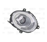 VALEO Faro LED Destra per Mini F56 F55 F57 F54