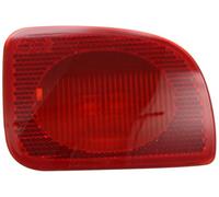 Valeo Faro post 043638