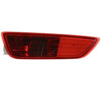 Valeo Faro post 043894 Compatibile con: VOLVO XC60 I SUV