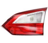 Valeo Faro post 044450 Compatibile con: FORD GRAND C-MAX