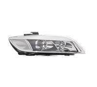 VALEO 043257 Faro anteriore