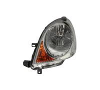 Valeo Faro principale 043321
