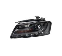 Fanali VALEO 043582, destro