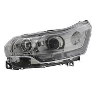 VALEO VA043693 Valeo Illum. Auto