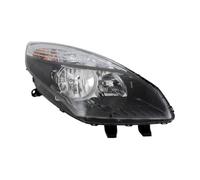 Fanali VALEO 043973, destro