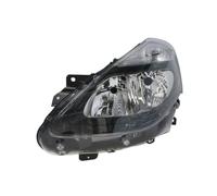Faro principale 044047 VALEO per RENAULT