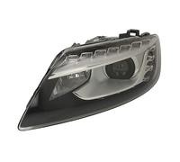 Valeo Faro principale 044141 Compatibile con: AUDI Q7