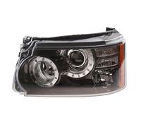 Valeo Faro principale 044157 Compatibile con: LAND ROVER RANGE SPORT I
