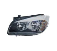 Fanali VALEO 044291, sinistro