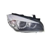 VALEO 044296 Faro anteriore