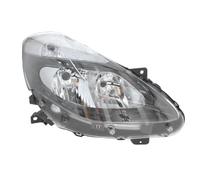 VALEO VA044655 Valeo Illum. Auto
