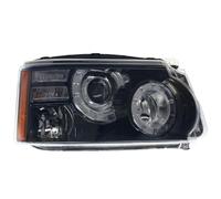 Valeo Faro principale 044665