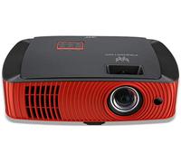 Faro anteriore sinistro per range rover sport 2009 al 2013 bixenon DBL