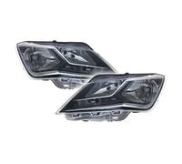 VALEO 044889 Faro anteriore