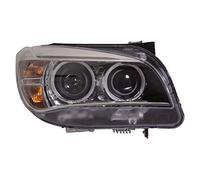 VALEO 044950 Faro anteriore
